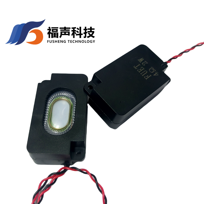 9001質(zhì)量體系