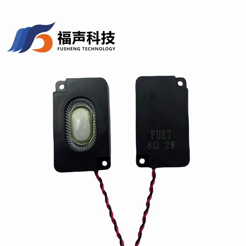 9001質(zhì)量體系